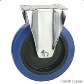 Industral Castors