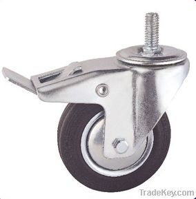 Industral Castors