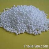 Calcium Ammonium Nitrate