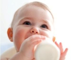 Infant Baby Formula | Baby Milk Powder | Infant Milk Supplier | Baby Milk Exporters | Baby Foods | Baby Milk Powder Importers | Baby Milk Powder Buyers | Buy Baby Milk Powder | Baby Milk Powder Price | Baby Milk Powder Distributors | Fat Baby Milk Powder 