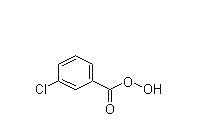 CHLOROPERBENZOIC ACID