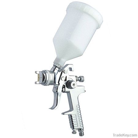 HVLP SPRAY GUN