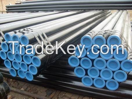 Hot!!! Carbon Steel Pipe