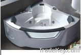 Classical Massage Bathtub(C010)