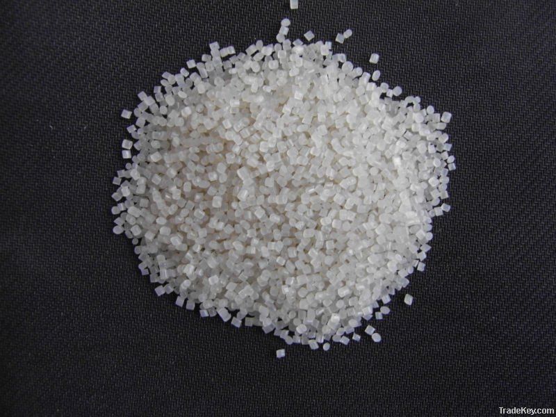 LDPE/HDPE/LLDPE Recycled/Virgin