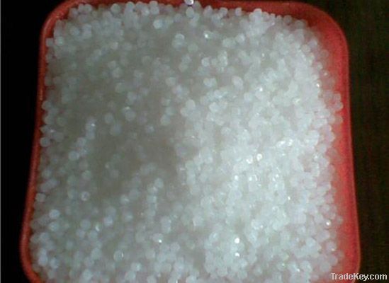LLDPE/LDPE/HDPE Recycled/Virgin