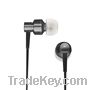 Stereo Earphones with Microphone (Compatible with iPhone