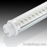 led tube light T5 T8