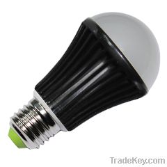 led bulb FXBC60C COB