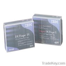 SDLT Data Cartridge