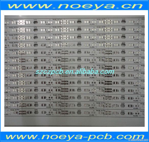 Popular LED PCB board