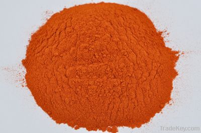 CHILLI POWDER