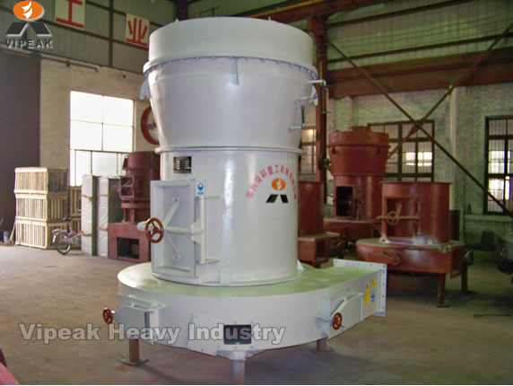 Raymond mill/mill/grinder mill/powder mill/mill machine