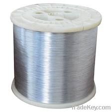 stainless   steel   wire
