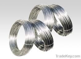 stainless   steel   wire