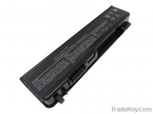 Laptop battery replacement for DELL Studio 17Series 312 0196