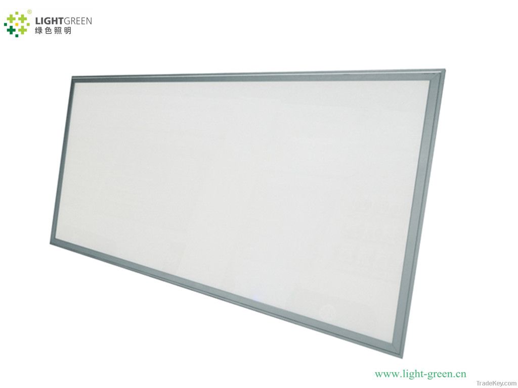 600*1200 LED panel light