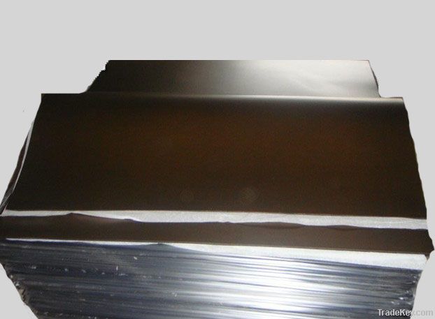 rubber  sheet