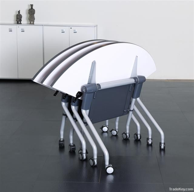 P3 Folding Table