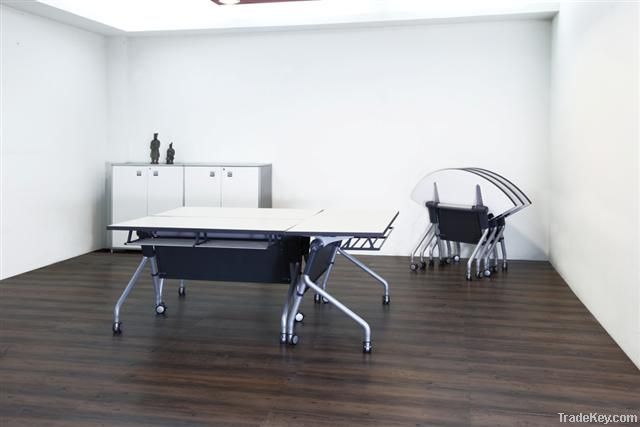 P3 Folding Table