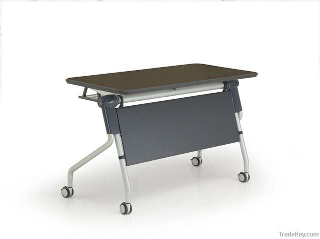 P3 Folding Table