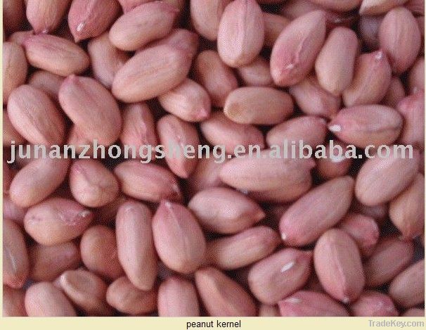 NEW Chinese peanuts with high quality