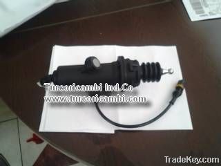 Clutch master For MAN TGA 81.08340.0143 81.30715.6149 81.30715.6152 MK