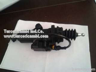 Clutch master For MAN TGA 81.08340.0143 81.30715.6149 81.30715.6152 MK