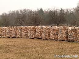 Kiln Dried Beech Firewood| Oak Firewood| Pine Firewood