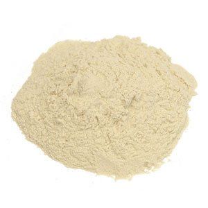 Whey Protein Concentrate And Milk Protein Concentrate