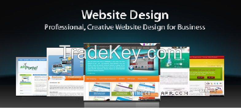 Website designing company | Top Best Software Development