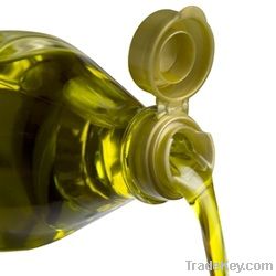 Extra-virgin olive oil