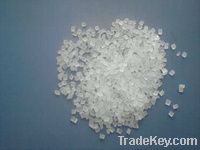 Polypropylene (PP)