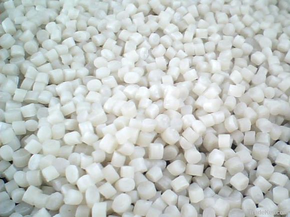 HDPE, LDPE