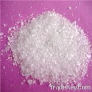 Barium carbonate