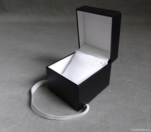 paper watch boxes
