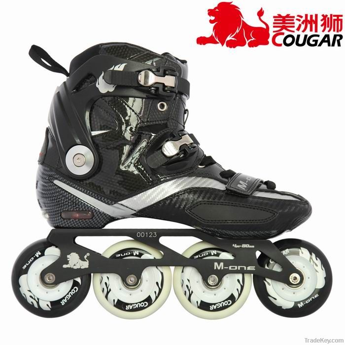 Slalom skates HOT SELLING