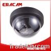 Indoor Dome Camera