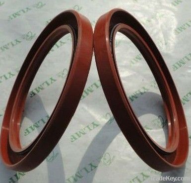 oil seals