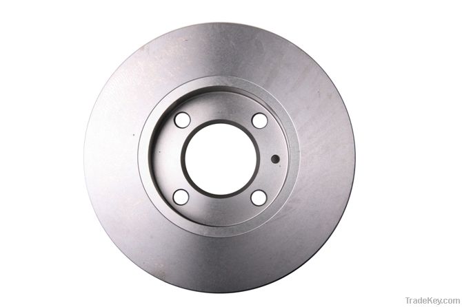 Brake Discs