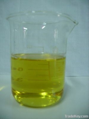 Furfuryl Alcohol