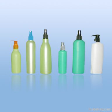 nalgene bottle /Cosmetics Packaging Bottle