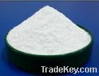 Sodium Lauryl Ether Sulphate