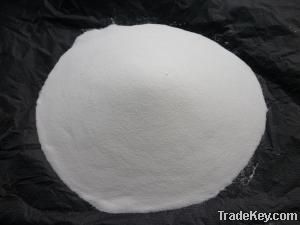 Polyvinyl Chloride