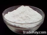 Titanium dioxide