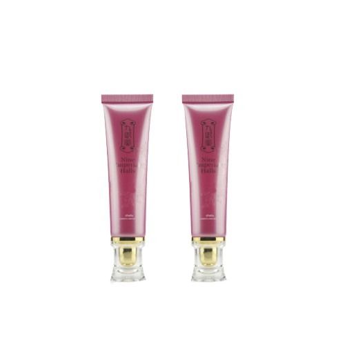 High Quality Cosmetic Plastic Tubes manufacturer