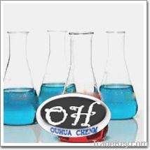 liquid caustic soda