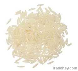 RICE SUPPLIER| PARBOILED RICE IMPORTERS| IMPORT BASMATI RICE|  BASMATI RICE EXPORTER| KERNAL RICE WHOLESALER| WHITE RICE MANUFACTURER| LONG GRAIN TRADER| BROKEN RICE BUYER| BUY KERNAL RICE| WHOLESALE WHITE RICE| LOW PRICE LONG GRAIN