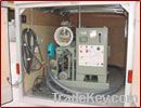 online Transformer Dryout Systems