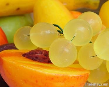 ottoman fruit soaps